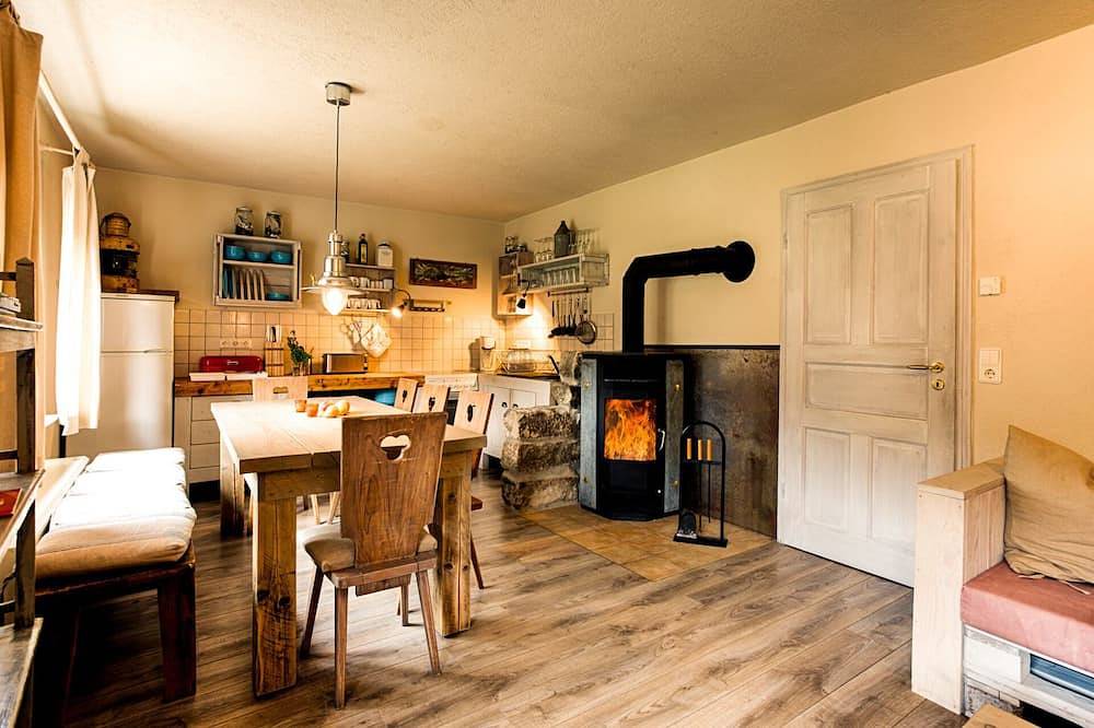 Ferienhaus für 7 Gäste mit 85m² in Bad Schandau (272320) in Schmilka, Bad Schandau