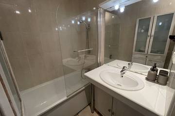 Vakantieappartement voor 2 Personen in Dijon, Dijon en omgeving, Afbeelding 2