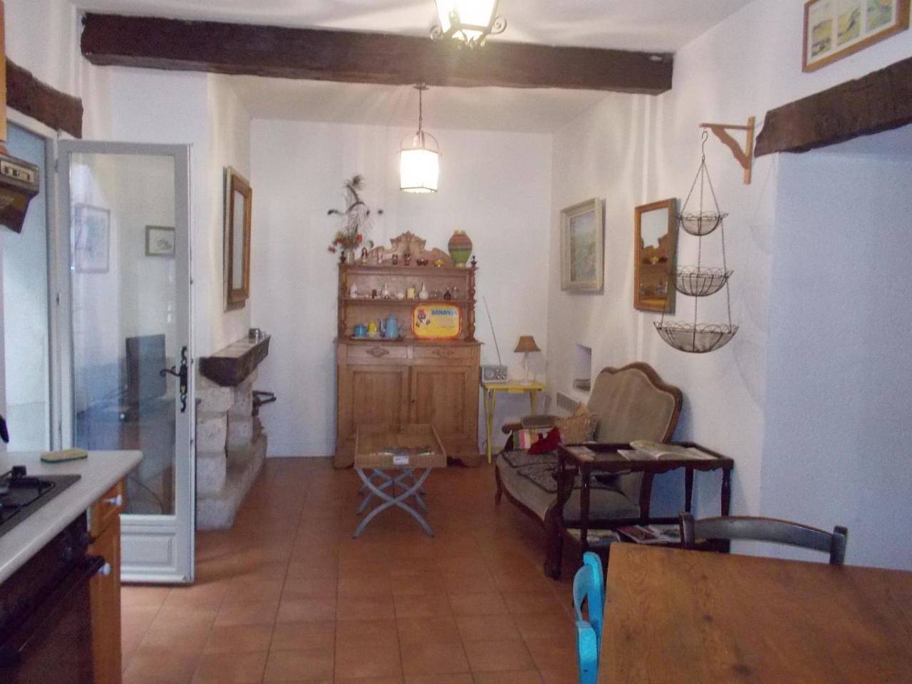 La Demeure Saint Clar in Saint-Clar, Gers