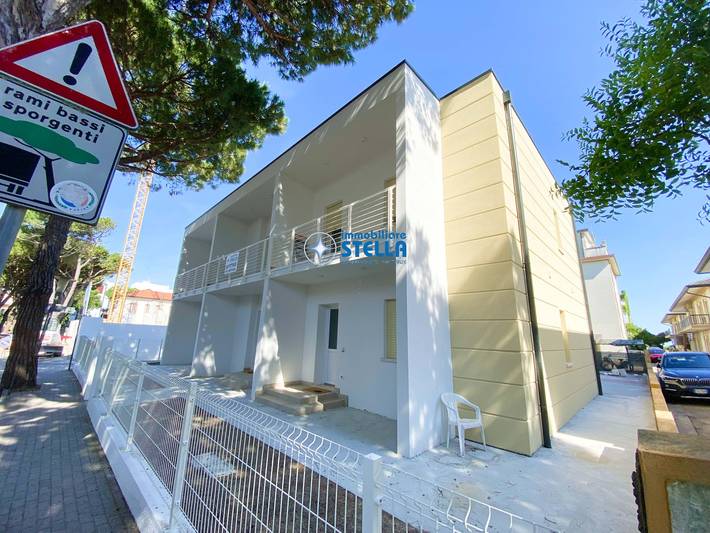 Ferienwohnung für 6 Personen in Venetien - 3