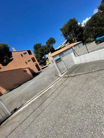 Gîte pour 4 personnes, avec terrasse dans Couronne Vieille - 3
