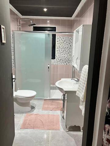 Gîte pour 4 personnes, avec terrasse dans Safi - 2