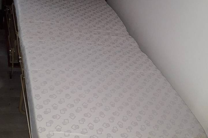 Location de vacances pour 7 personnes, avec jardin dans Lac de Vassivière - 4