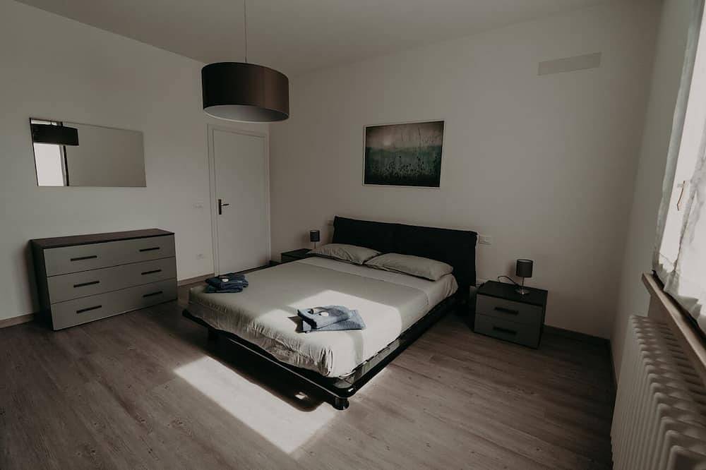 Vacation House Ravenna - Domus Pompeo in Ravenna, Ravenna Province