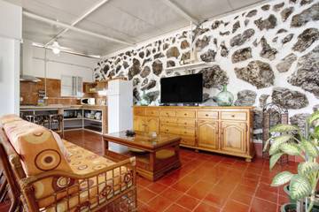 Holiday Home for 2 People in Guía de Isora, Canaries, Photo 4