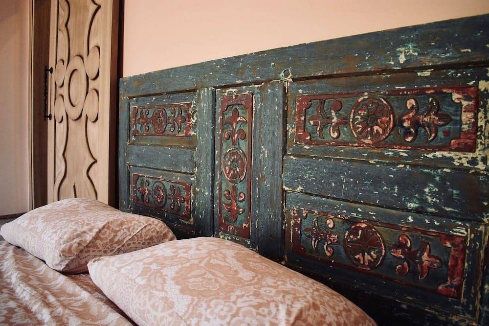 Gallipoli-themed 1 Bedroom Luxury Studio Sleeps 3 in Eceabat, Marmara region