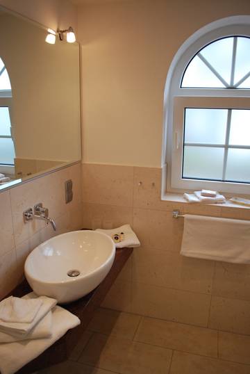 Ferienwohnung für 4 Personen in Zingst, Fischland - Darß - Zingst, Bild 2