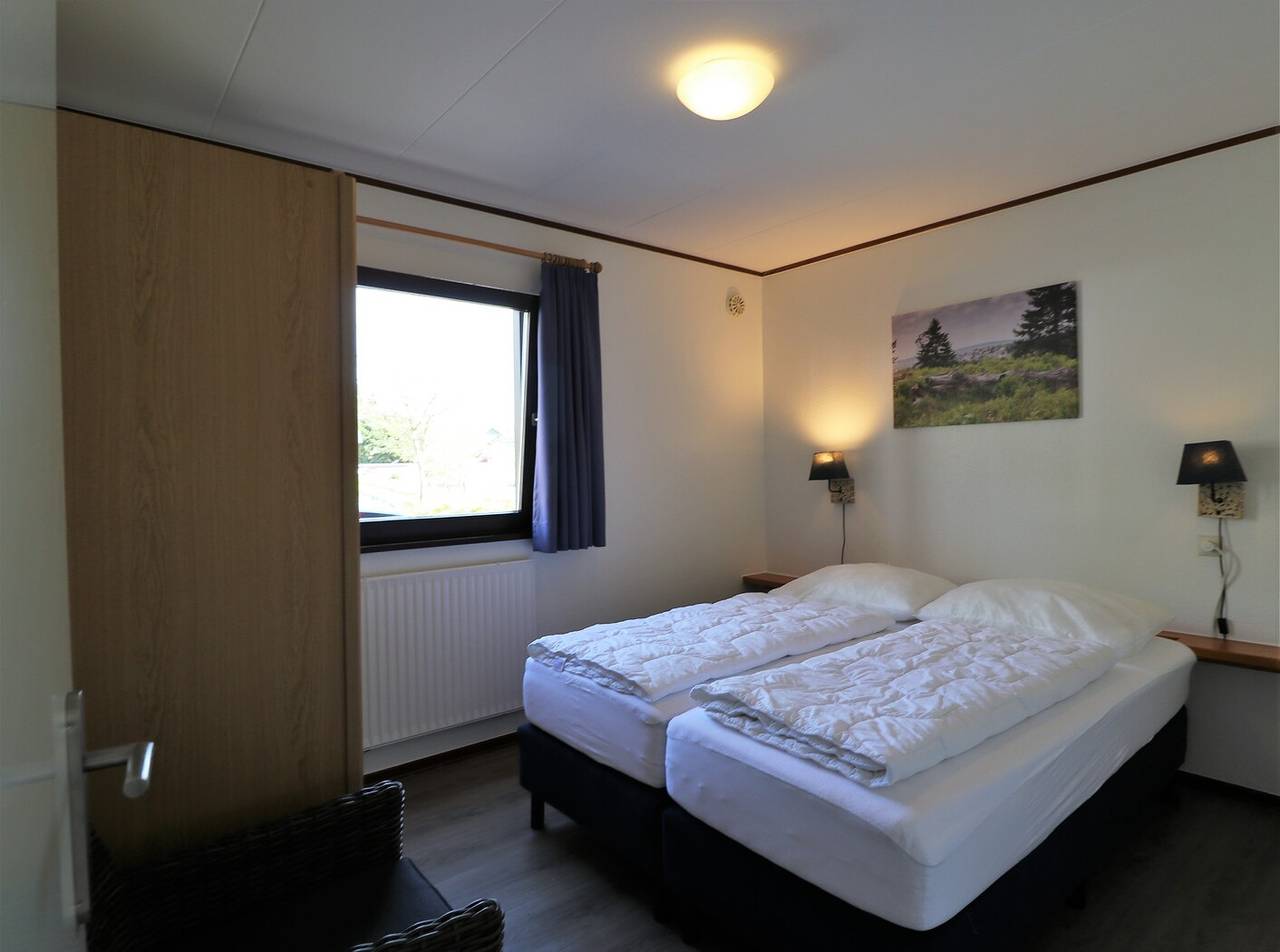 Uplandparcs Dumel — Sfeervol 6p huis vlak bij centrum in Winterberg, Hochsauerlandkreis