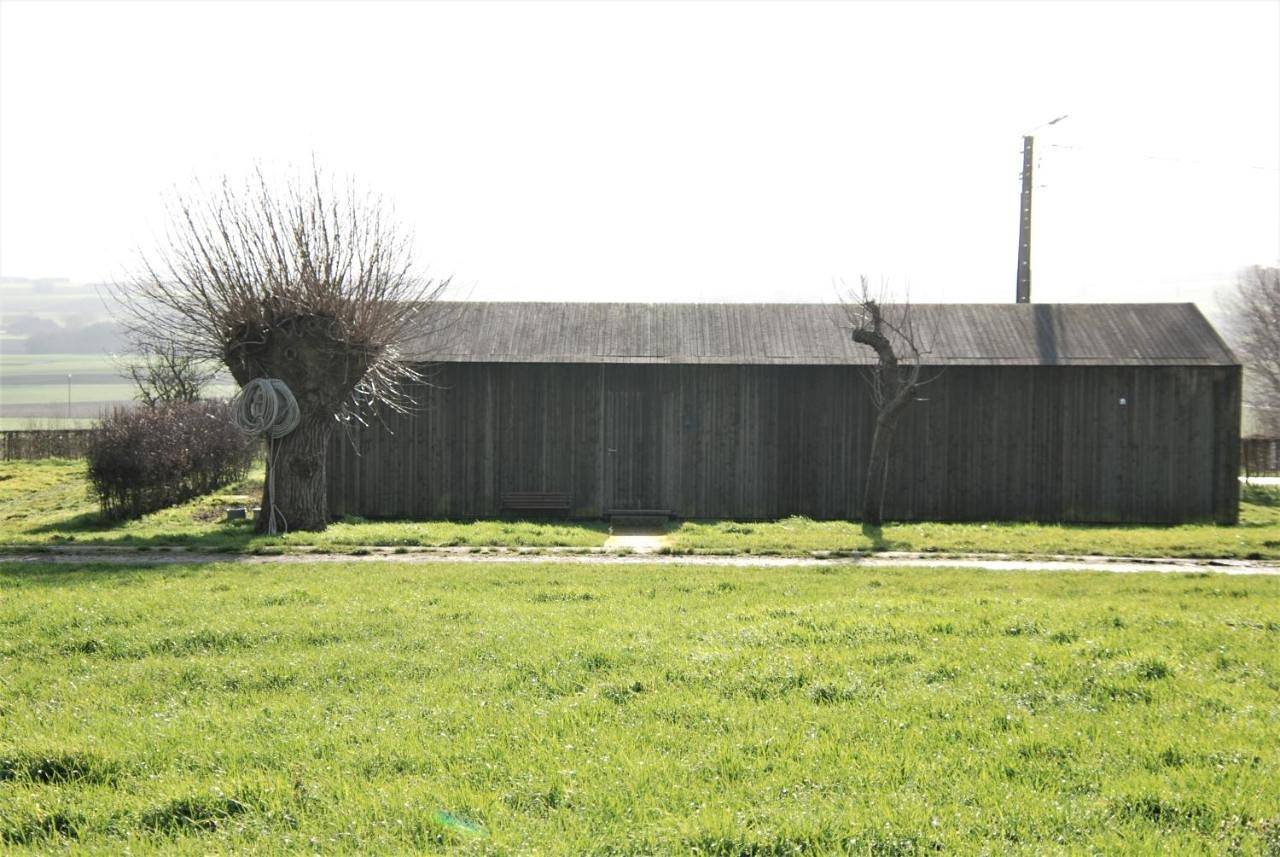 Deluxe Double or Twin Room with Garden View in Dranouter, Heuvelland