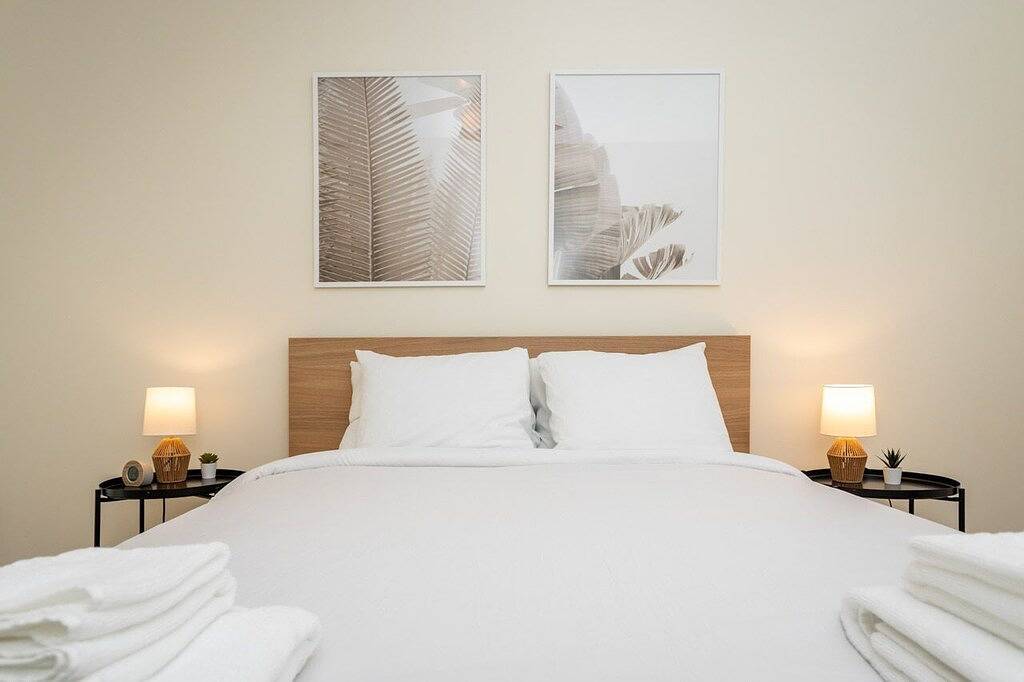 🏔Mountain retreat⛷ 400Mbps | Hot Tub | Bbq | Pets | Deck | 3300ft2 | King Bed in Massanutten, Blue Ridge Mountains