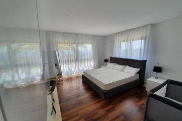 Villa voor 14 Personen in Paphos, Zuid Cyprus, Afbeelding 4