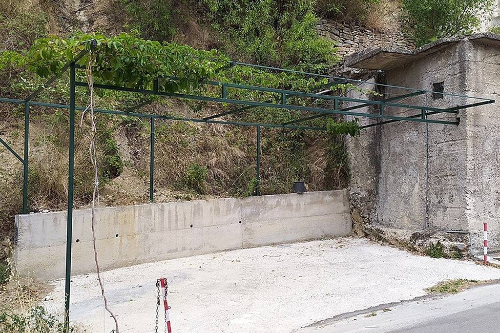 Cały apartament, Trzypokojowy apartament przy plaży Podgora (Makarska) A-6789-a in Podgora, Riwiera Makarska