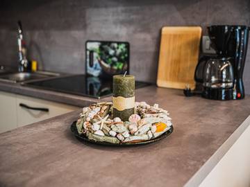 Glamping per 6 Persone in Rann (disambigua), Lower Styria, Foto 1