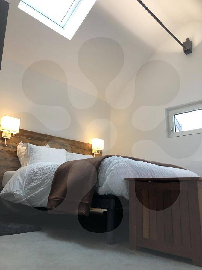Appartement entier, One-Bedroom House in Saint-Amand-les-Eaux, Région de Valenciennes