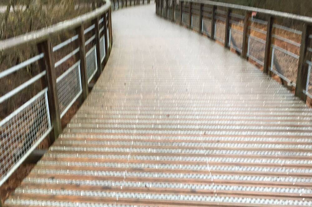 Petite Maison Atypique in Épinal region