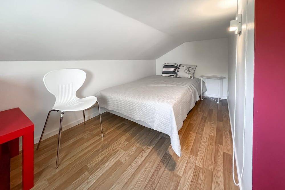 Atemberaubendes Zuhause in Södertälje in Södertälje, Mälaren