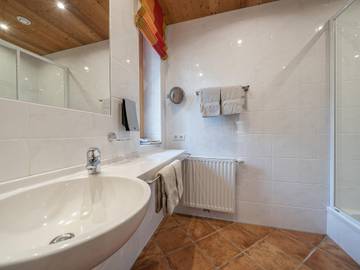 Appartement voor 3 Personen in Obergurgl, Sölden, Afbeelding 4