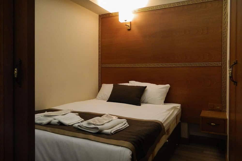 Appartamento intero, Modern & Central Flat | 1 Min to Metro | Daily Cleaning | Mb Residence in Şişli, Istanbul
