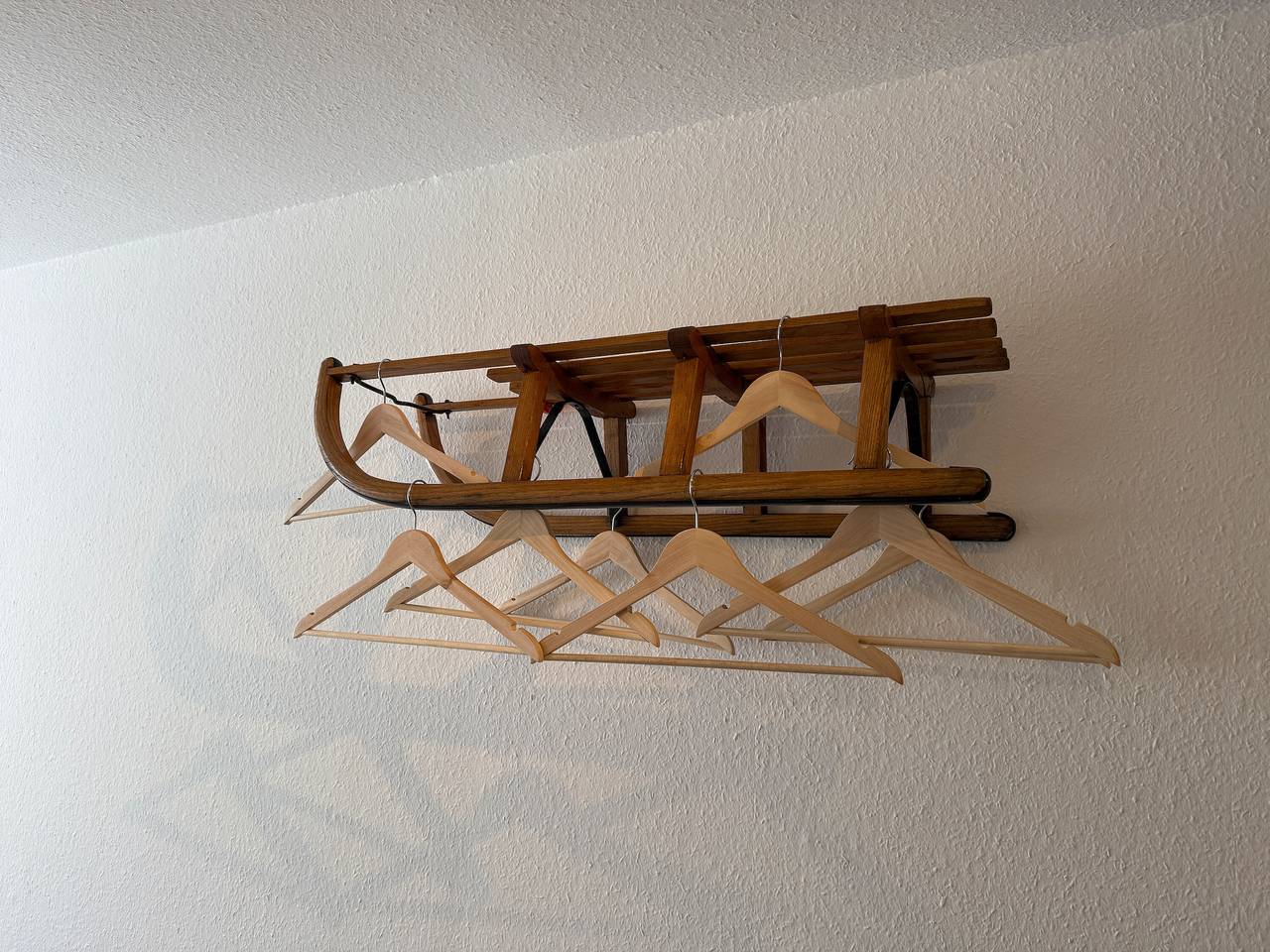 Entire apartment, Apartment 'Schwarzwald Residenz Hirschen' with Mountain View, Balcony and Wi-Fi in Schönwald im Schwarzwald, Southern Black Forest