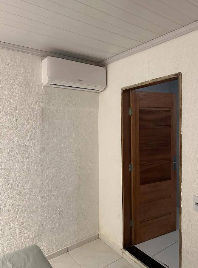 Casas e apartamentos de temporada para 2 pessoas em Ubajara