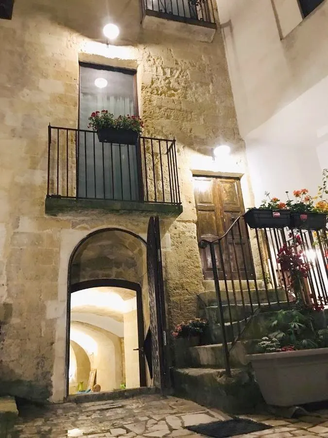 Chambre d’hôte pour 2 personnes, animaux acceptés - 1