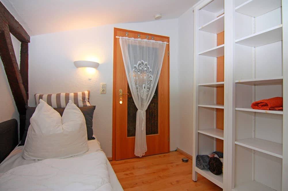 Ganze Wohnung, Behagliche Ferienwohnung im idyllischen Körchow in Biendorf, Neubukow-Salzhaff