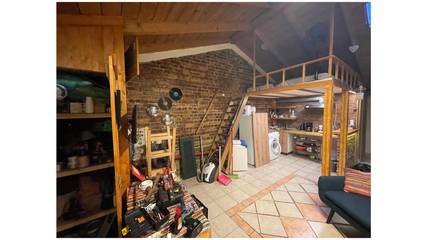 Διαμονή Για Διακοπές για 9 Άτομα σε Μαντούκι, Κέρκυρα (πόλη), Φωτογραφία 4