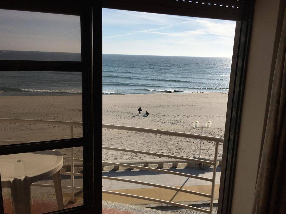 Apartamento inteiro, Casa da Praia in Praia de Vila Praia de Âncora, Vila Praia de Ancora