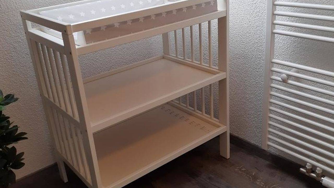 Bild 1