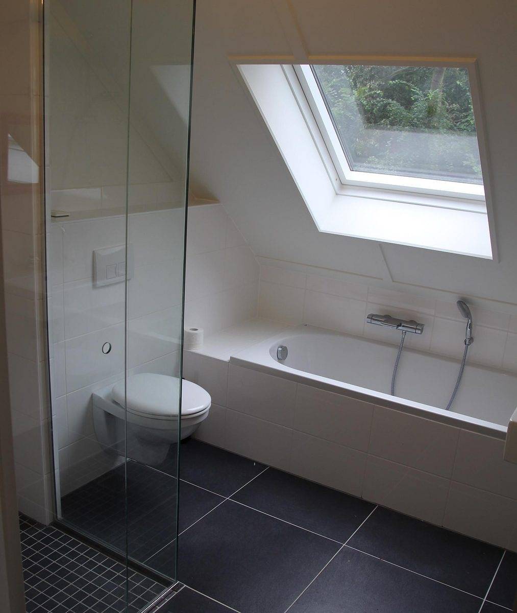 Vakantie Zeeland — Vz1134 Vrijstaande vakantievilla in Koudekerke in Koudekerke, Walcheren