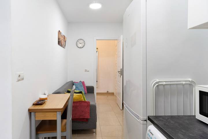Gîte pour 2 personnes à Maspalomas - 2
