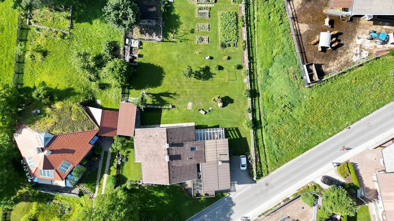 Appartamento intero, Ferienwohnung für 4 Personen (68 m²) in Nußdorf-Debant in Gruppo del Schober, Nußdorf-Debant