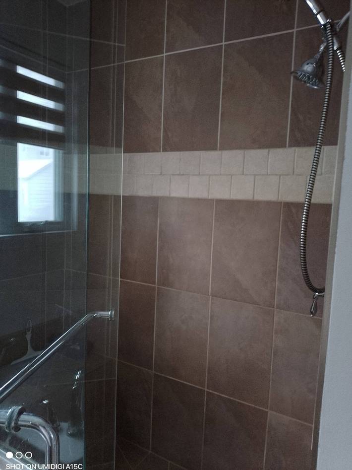 Encantadora casa renovada con entrada privada en Québec in Quebec (ciudad), Quebec