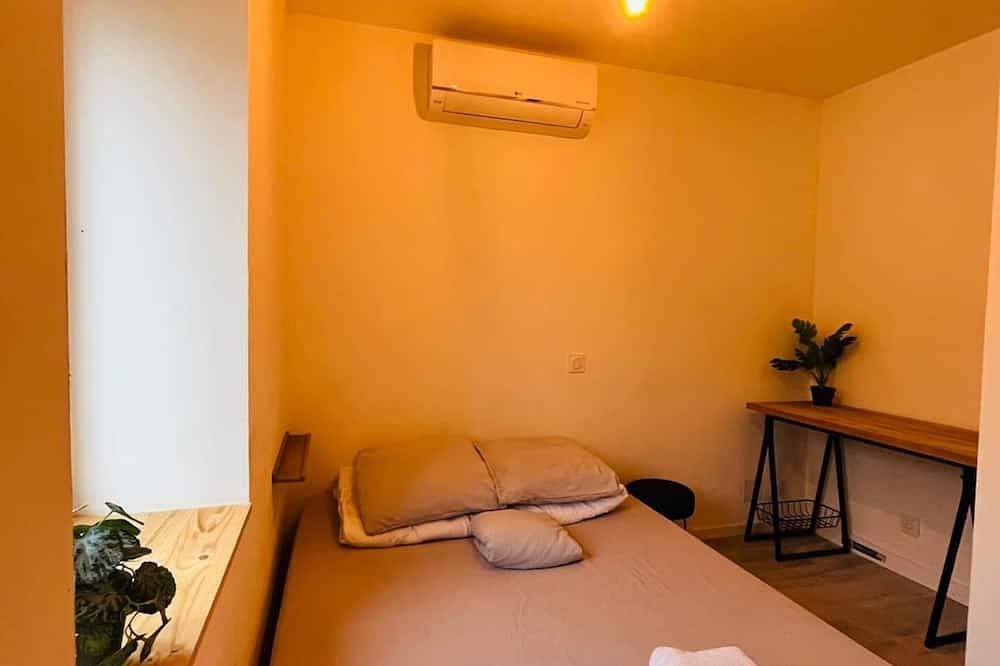 Ganze Wohnung, L'Optimal Aparthotel: Charming Accommodations in Brive in Brive-la-Gaillarde, Brive-la-Gaillarde und Umgebung