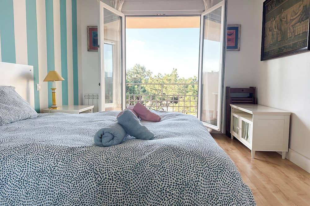 Apartamento entero, Apto en la playa de Mogro con parking privado in Mogro, Miengo