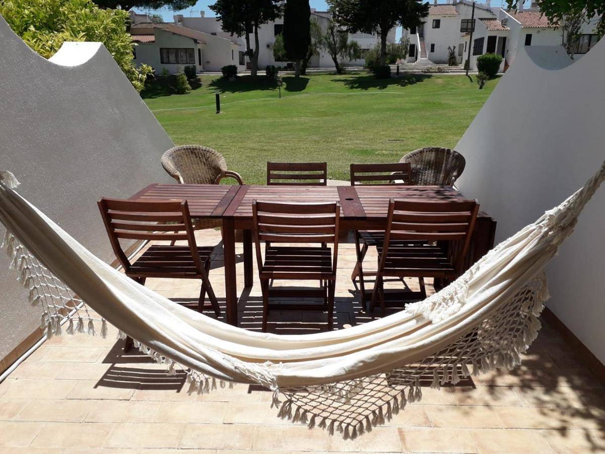 Two-Bedroom House in Tavira, Santa Luzia (Tavira)