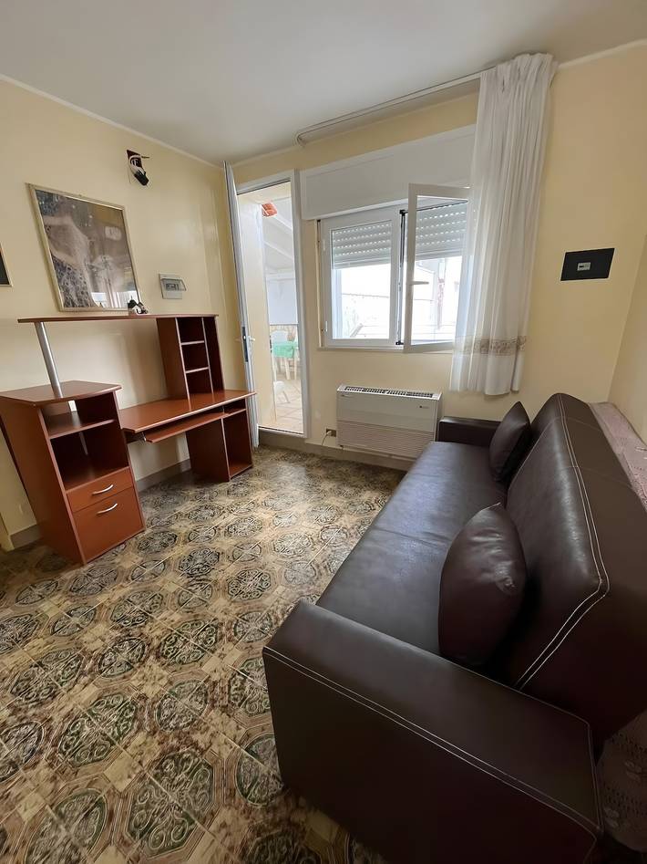 Ferienwohnung für 6 Personen in Monopoli - 3