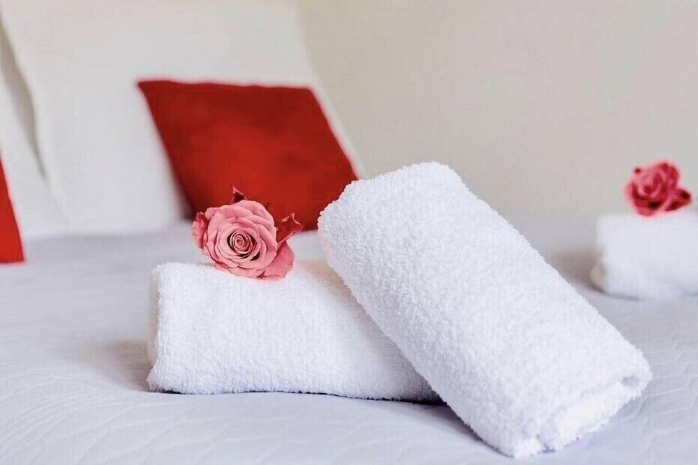 Citizen Arts Apartment in a heart of Radom in Radom, Masowien