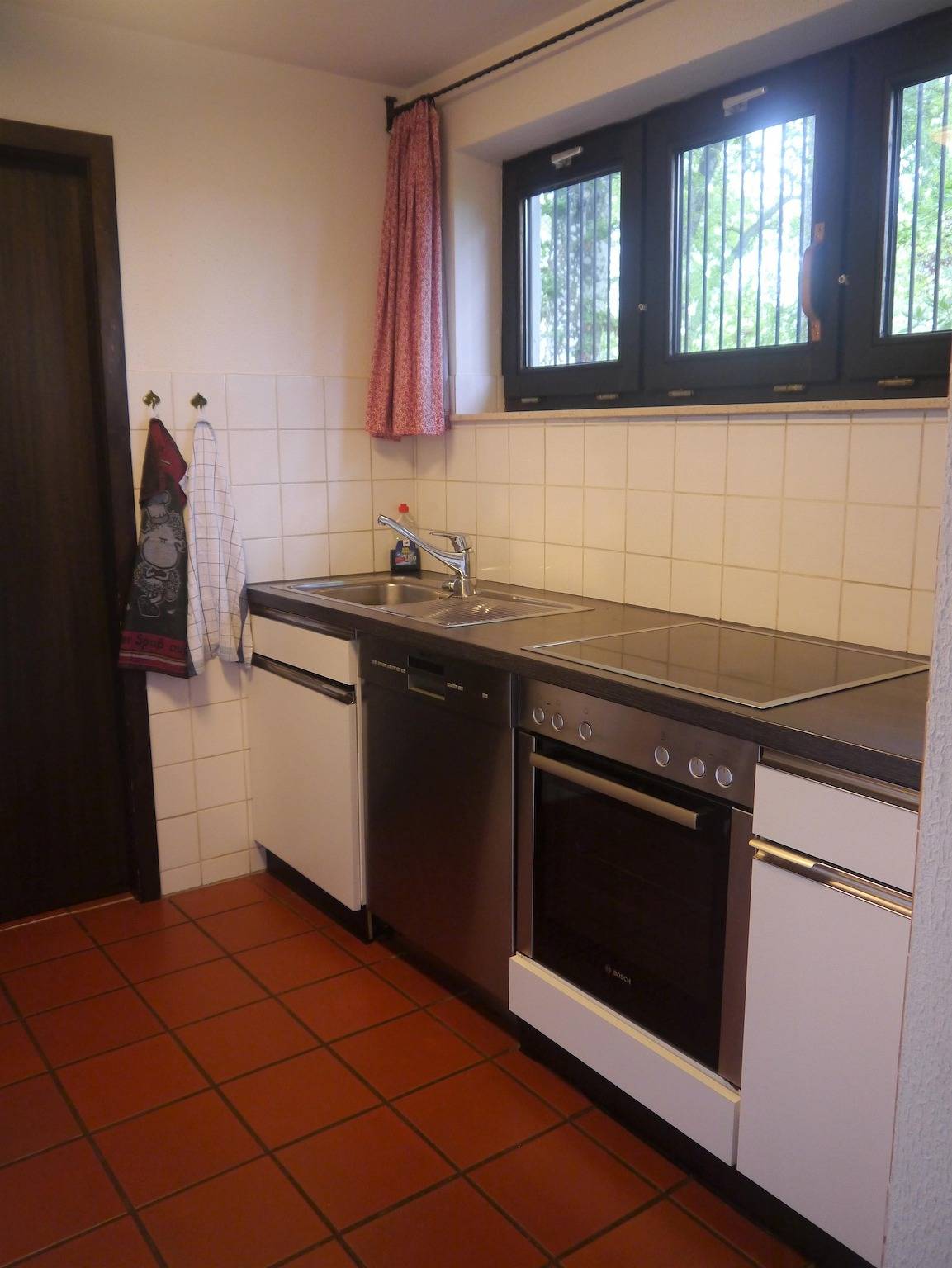 4-Bett-Ferienhaus - Nichtraucher -, foto 15