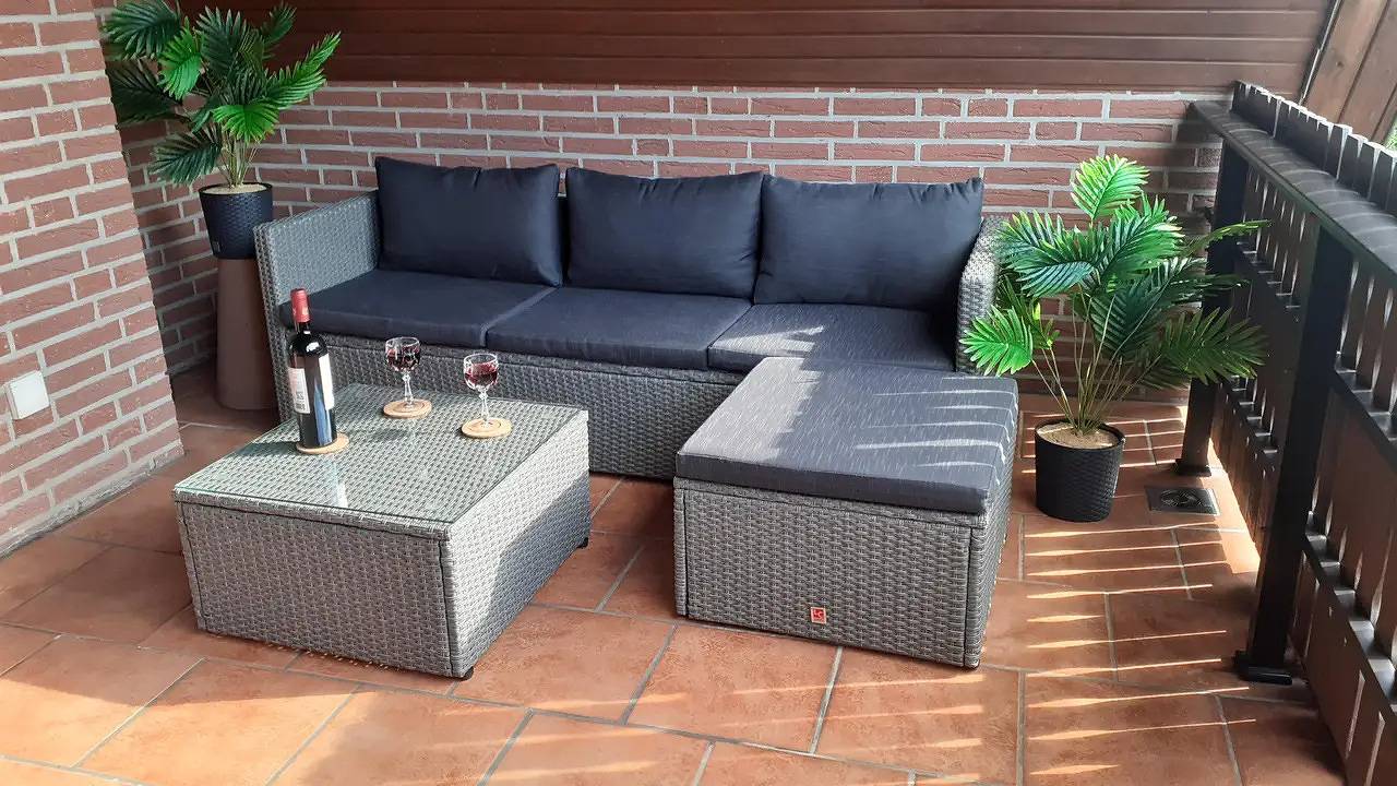 Ganze Ferienwohnung, Ferienwohnung für 4 Personen (80 m²) in Bispingen in Bispingen, Landkreis Heidekreis