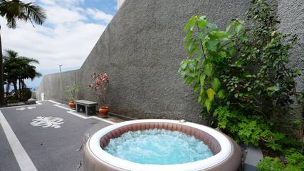 Casa De Férias para 8 Pessoas em São Gonçalo, Madeira, Foto 2