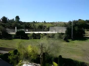 Alojamiento Y Desayuno para 2 Personas en Alt Penedès, Provincia de Barcelona, Foto 4