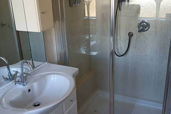 B&B für 2 Personen in Irland - 3