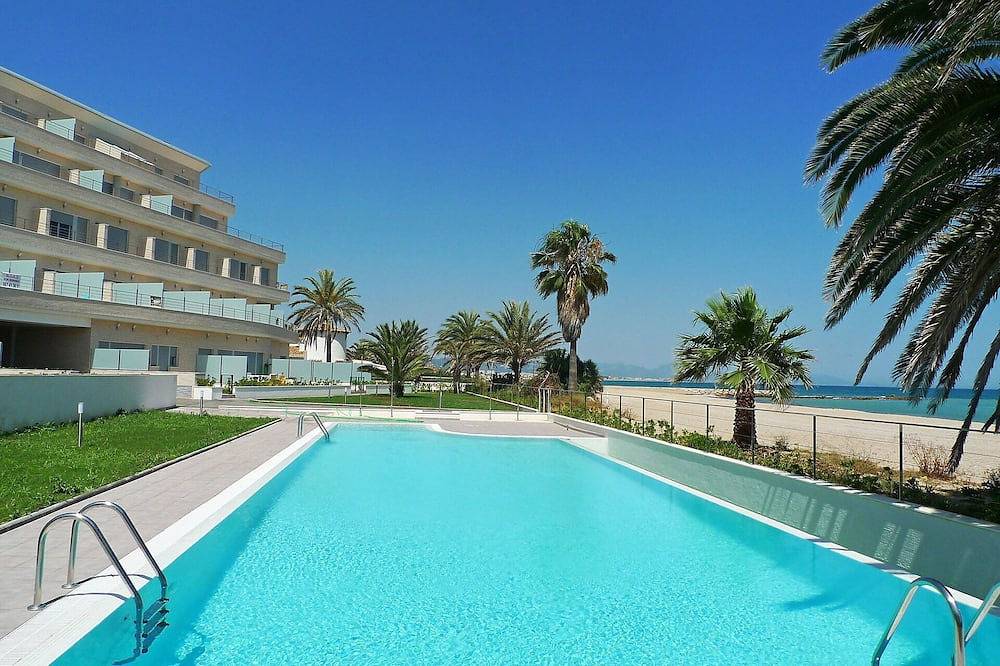 Appartamento vacanze a Dénia a partire da 202€ a notte