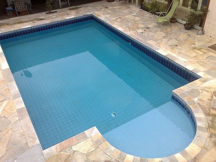 Casas e apartamentos de temporada para 16 pessoas, com balcão, com animais de estimação em Praia Grande Ubatuba