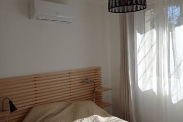 Villa pour 6 Personnes dans Grau-d'Agde, Agde, Photo 4