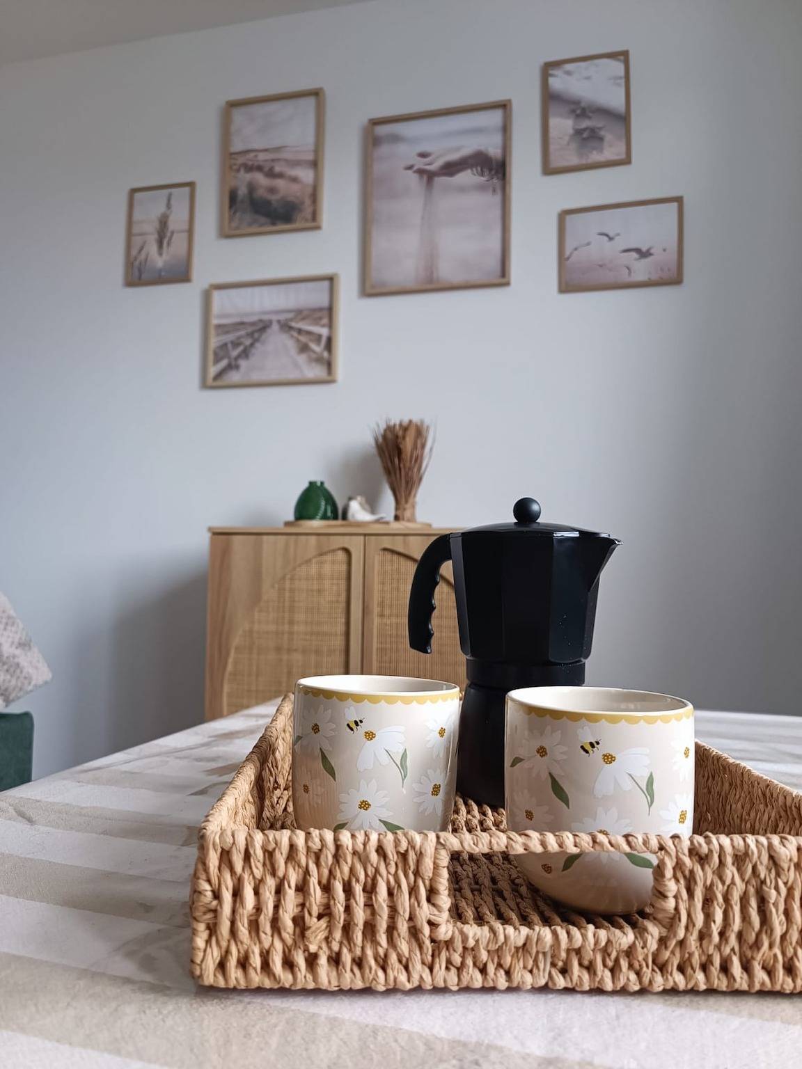 Appartement entier, Appart 4 pers à 2 min des dunes in Berck Plage, Berck