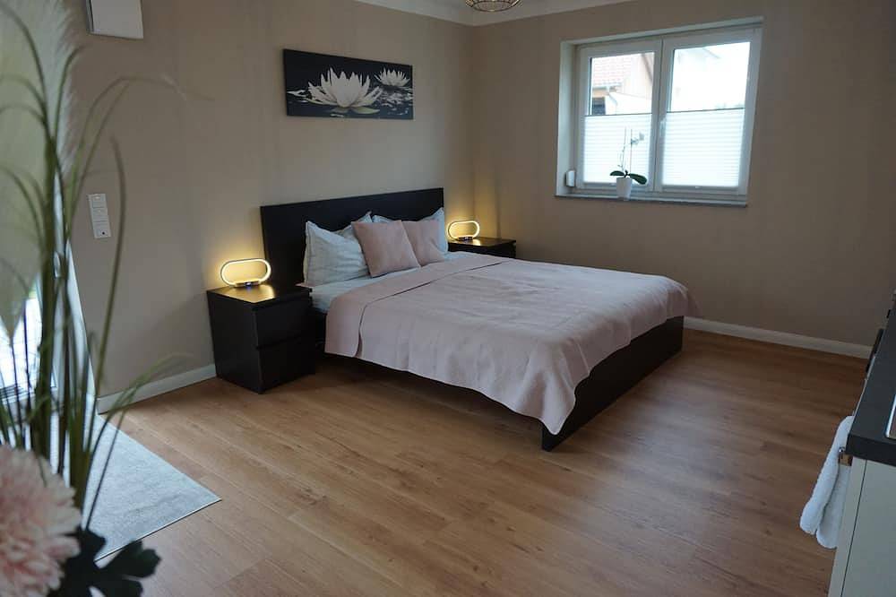 Ganze Wohnung, Hochgratblick.Modern.Gemütlich.Entspannt in Argenbühl, Region Bodensee-Oberschwaben