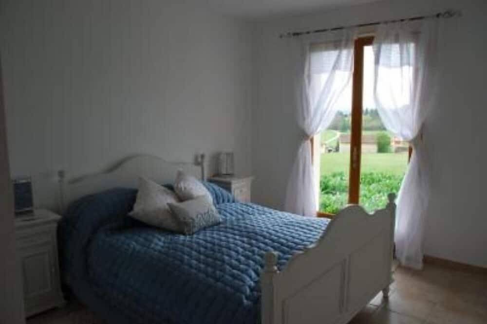Maison / villa - Lavardac in Lavardac, Région de Nérac