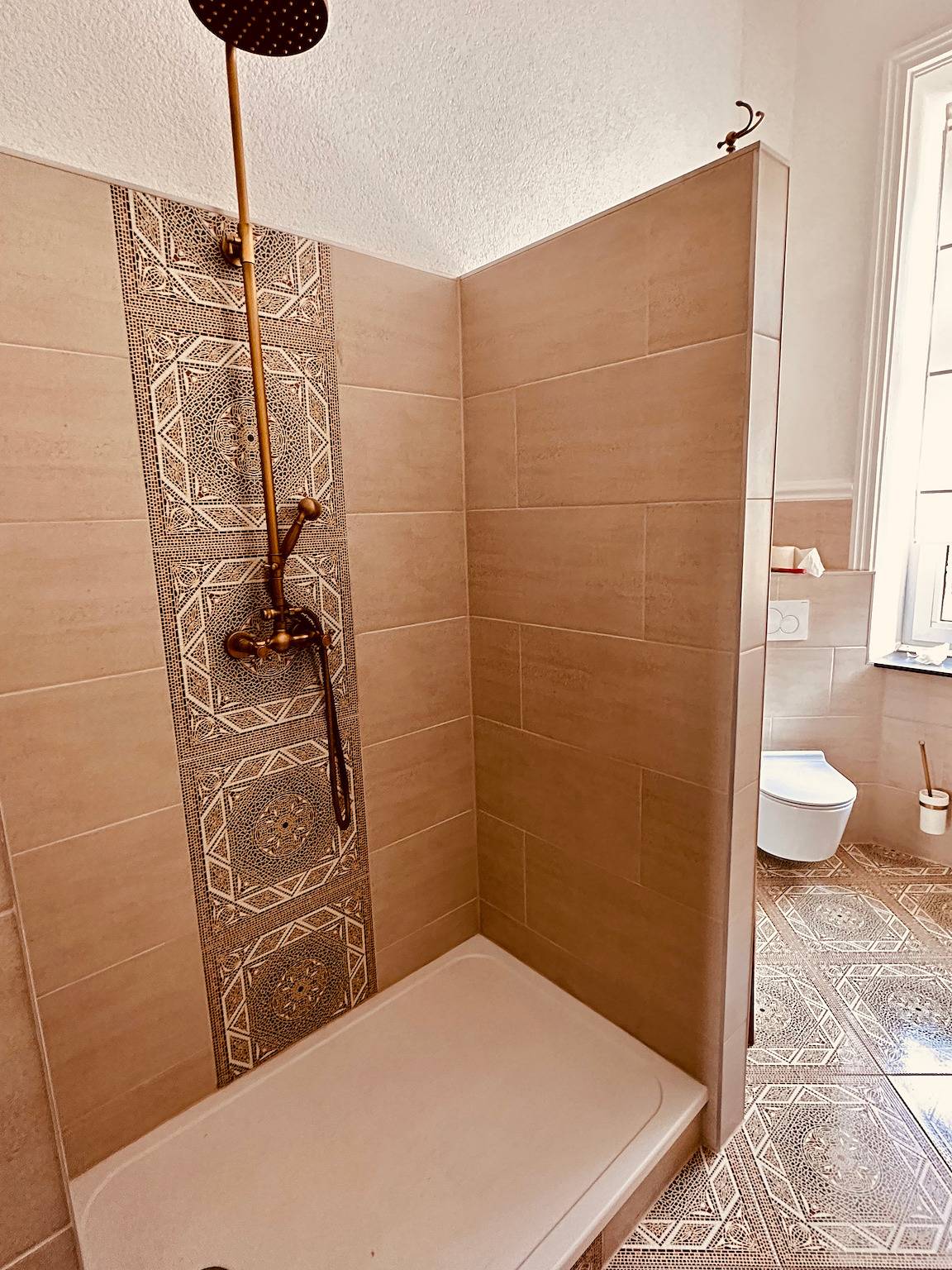 Ganze Ferienwohnung, Ambiente Deluxe in Kleinblittersdorf, Saarbrücken & Umgebung